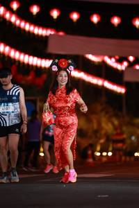 BIB: 
                            <button type="button" onclick="openModal(23906355)" class="btn btn-primary btn-sm float-right btn-popup" data-toggle="modal" data-target=".modal-high-quality">
                        <i class="fas fa-shopping-cart"></i> Add to Cart
                    </button>
                                            <button type="button" onclick="isThisMe(23906355, true)" class="btn btn-success btn-sm float-right btn-popup btn-isme hidden" data-toggle="tooltip" data-placement="bottom" title="นี่คือรูปของคุณใช่ไหม คลิกที่นี่เพื่อเอาเข้าอัลบั้ม">
                        <i class="fas fa-plus"></i> Add to album
                    </button>
                    <button type="button" onclick="isThisMe(23906355, false)" class="btn btn-warning btn-sm float-right btn-popup btn-isnotme hidden">
                        <i class="fas fa-ban"></i> Remove from album
                    </button>